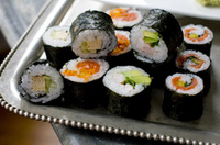 Thumbnail image for sushi_party.jpg